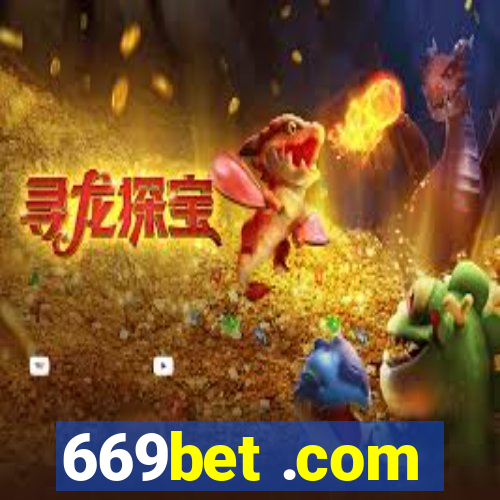 669bet .com